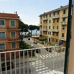 Apartamento Sapore Di Mare Sestri Levante