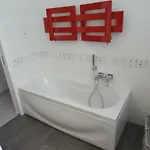 Apartamento Sapore Di Mare Sestri Levante