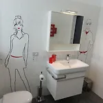 Sapore Di Mare Apartamento