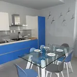 Sapore Di Mare * Sestri Levante