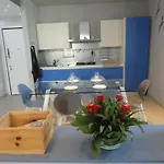 Sapore Di Mare Apartamento *