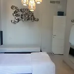 Apartamento Sapore Di Mare