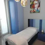 Apartamento Sapore Di Mare *
