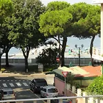 Sapore Di Mare *