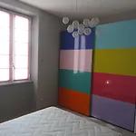 Sapore Di Mare Apartman *