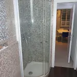 Apartman Sapore Di Mare