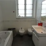 Sapore Di Mare Apartman *