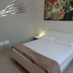 Apartman Sapore Di Mare