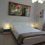 Apartman Sapore Di Mare Sestri Levante