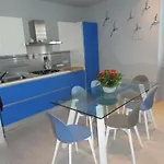Apartman Sapore Di Mare Sestri Levante