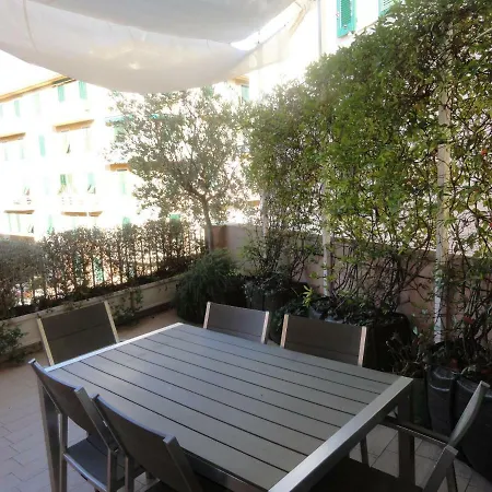 Sapore Di Mare * Sestri Levante