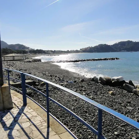 Sapore Di Mare *
