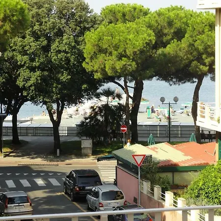 Sapore Di Mare *