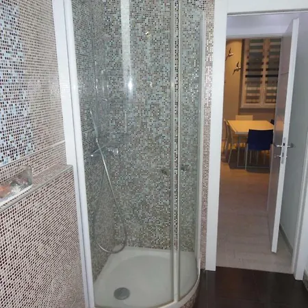 Appartamento Sapore Di Mare