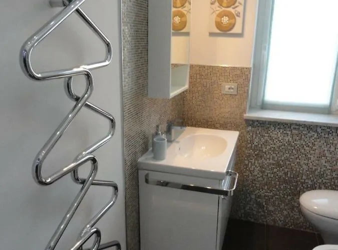 Sapore Di Mare * セストリ・レヴァンテ